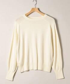 ONWARD Reuse Park 【any FAM】ニット春夏