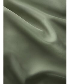 earth music&ecology パファーベスト