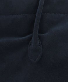 BEIGE， 【一部店舗限定】MARY AL TERNA / WRING ビックトートバック