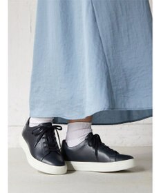 ASICS WALKING ペダラ ライト エックス 2E