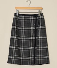 ONWARD Reuse Park 【J.PRESS】スカート秋冬