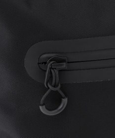 Y'SACCS 【DRY Pack】防水フラップスクエアショルダー