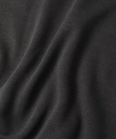 AMERICAN HOLIC フレンチロゴ裏起毛プルオーバー