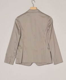 ONWARD Reuse Park 【23区】ジャケット春夏