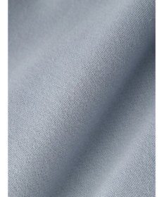 Green Parks Ｂｒｕｓｈｅｄ　裏起毛ワンピース