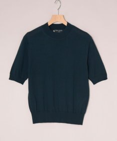 ONWARD Reuse Park 【23区】ニット秋冬