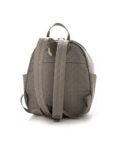 Y'SACCS 【ムック本掲載】Polka Dots リュックサック Sサイズ