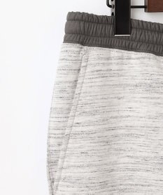 JOSEPH ABBOUD MOUNTAIN 【軽量/ソフト】ソフトダンボールニットパンツ