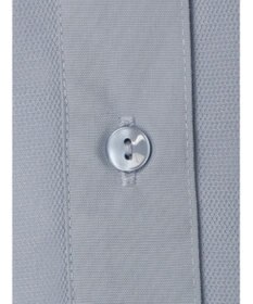 earth music&ecology チュールレイヤードシャツ