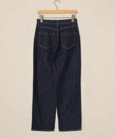 ONWARD Reuse Park 【any FAM】パンツ秋冬