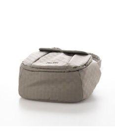 Y'SACCS 【ムック本掲載】Polka Dots リュックサック Sサイズ