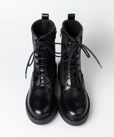 BONTRE 【BONTRE/ボントレ】レースアップブーツ/30301-RA