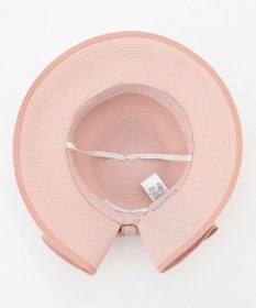 ANY KIDS リボン ブレード ハット