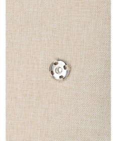 Green Parks 接触冷感　ベルト付きベスト