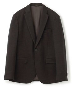 JOSEPH HOMME ドビージャージー　ジャケット