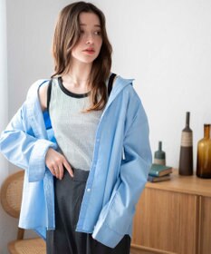 WEGO シンプルタンク