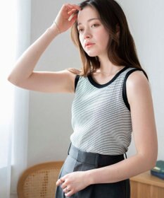 WEGO シンプルタンク