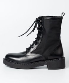 BONTRE 【BONTRE/ボントレ】レースアップブーツ/30301-RA