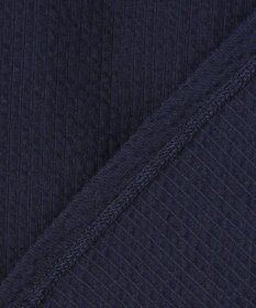 組曲 KIDS 【150-160㎝】サッカーストライプ ブラウス