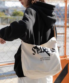 WEGO アソートBIGショルダー