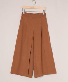 ONWARD Reuse Park 【any FAM】パンツ秋冬