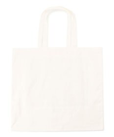 23区 【VIOLAｄORO】ファー ショルダーバッグ