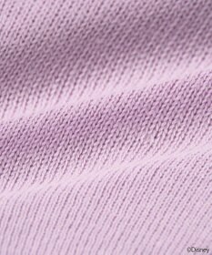 earth music&ecology Ｖｉｌｌａｉｎｓ　アースラ／ニットカーディガン