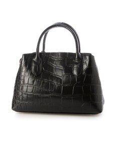 UNBILLION ペルケ perche / WEB直営限定・牛革ユーティリティ・2wayトートバッグS