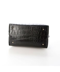 UNBILLION ペルケ perche / WEB直営限定・牛革ユーティリティ・2wayトートバッグS