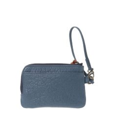 genten タスカ フラグメントケース