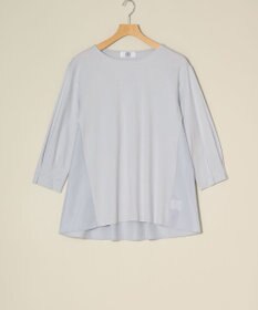 ONWARD Reuse Park 3セット商品/サイズM【J.PRESS】ニット春夏×カットソー春夏×パンツ春夏