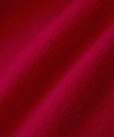 Green Parks ＦＡＮＴＡＳＩＡ／ワンポイントプリントパーカー