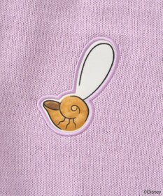 earth music&ecology Ｖｉｌｌａｉｎｓ　アースラ／ニットカーディガン