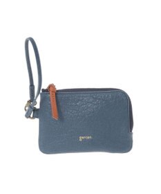 genten タスカ フラグメントケース