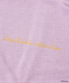 earth music&ecology Ｖｉｌｌａｉｎｓ　アースラ／ニットカーディガン