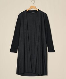 ONWARD Reuse Park 【23区】ジャケット秋冬