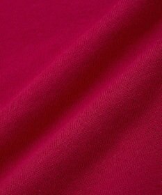 Green Parks ＦＡＮＴＡＳＩＡ／ワンポイントプリントパーカー