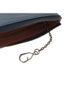 genten タスカ フラグメントケース