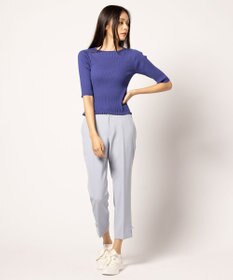 TOCCA SPRING RESONATE プルオーバー