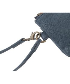 genten タスカ フラグメントケース