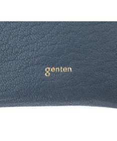 genten タスカ フラグメントケース