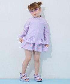 ANY KIDS キッズサングラス