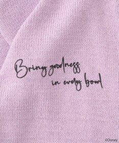 earth music&ecology Ｖｉｌｌａｉｎｓ　アースラ／ニットカーディガン