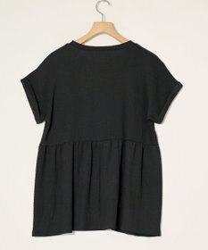 ONWARD Reuse Park 【any FAM】カットソー春夏