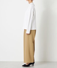 NAVE 【ReNAVE】ファンクションT ロングスリーブＴシャツ