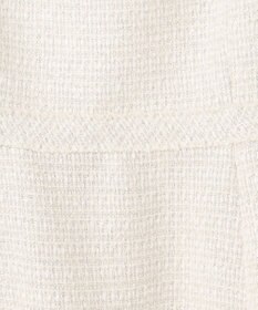 TOCCA 【消臭】FALLING STAR ドレス