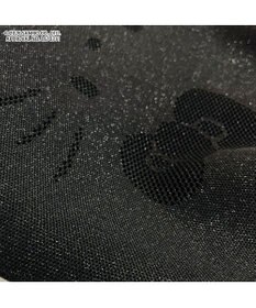 ROOTOTE 8473【ルートート】サンリオ IP.デリ.ルフル.ハローキティ-C