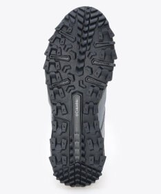 Columbia Columbia/ セイバー シックス ロー アウトドライ /コロンビア