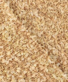 自由区 S ファンシーラメスラリット ニット