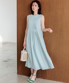 組曲 サマージャージタック ワンピース